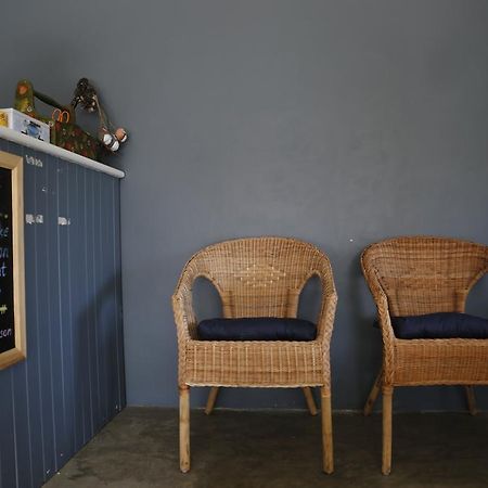 Mona Chiangmai Boutique Ξενοδοχείο Τσιάνγκ Μάι Εξωτερικό φωτογραφία