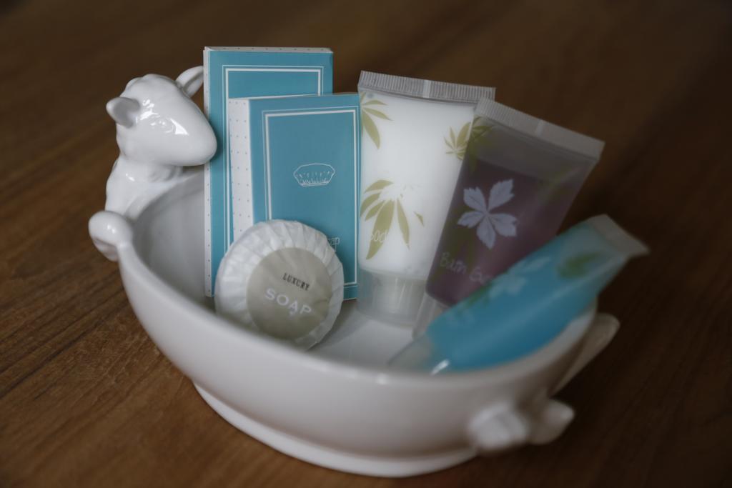 Mona Chiangmai Boutique Ξενοδοχείο Τσιάνγκ Μάι Δωμάτιο φωτογραφία